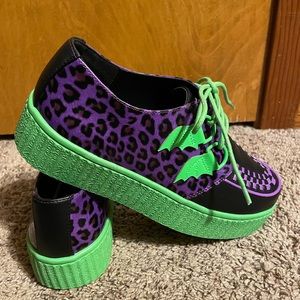 Strangecvlt Krypt Slime